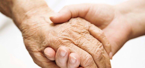 Demenz Kompetenz Liebe - Alles aus einer Hand